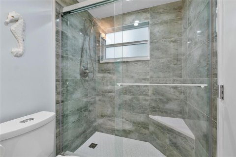 Copropriété à vendre à Lauderdale-by-the-Sea, Floride: 2 chambres, 99.41 m2 № 2082275 - photo 22