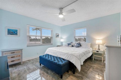 Copropriété à vendre à Lauderdale-by-the-Sea, Floride: 2 chambres, 99.41 m2 № 2082275 - photo 14