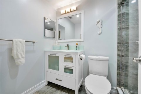 Copropriété à vendre à Lauderdale-by-the-Sea, Floride: 2 chambres, 99.41 m2 № 2082275 - photo 21