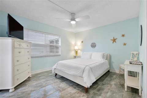 Copropriété à vendre à Lauderdale-by-the-Sea, Floride: 2 chambres, 99.41 m2 № 2082275 - photo 20