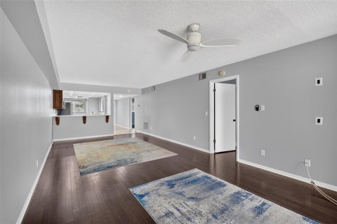 Copropriété à vendre à Tarpon Springs, Floride: 2 chambres, 104.52 m2 № 2220887 - photo 7
