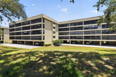 Copropriété à vendre à Tarpon Springs, Floride: 2 chambres, 104.52 m2 № 2220887 - photo 2