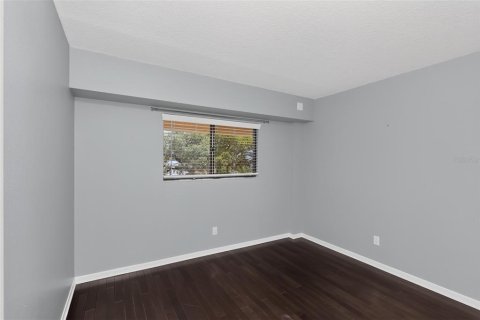Copropriété à vendre à Tarpon Springs, Floride: 2 chambres, 104.52 m2 № 2220887 - photo 9