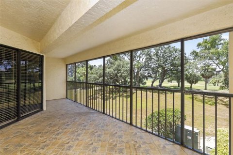 Copropriété à vendre à Tarpon Springs, Floride: 2 chambres, 104.52 m2 № 2220887 - photo 15