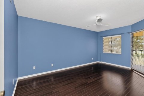 Copropriété à vendre à Tarpon Springs, Floride: 2 chambres, 104.52 m2 № 2220887 - photo 8