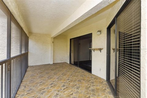 Copropriété à vendre à Tarpon Springs, Floride: 2 chambres, 104.52 m2 № 2220887 - photo 14