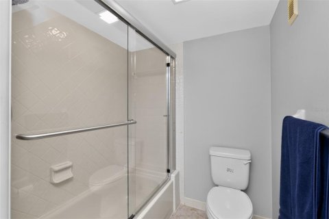 Copropriété à vendre à Tarpon Springs, Floride: 2 chambres, 104.52 m2 № 2220887 - photo 10