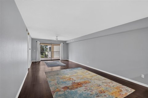 Copropriété à vendre à Tarpon Springs, Floride: 2 chambres, 104.52 m2 № 2220887 - photo 6
