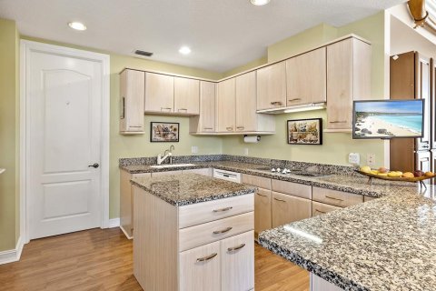 Condominio en venta en Sarasota, Florida, 2 dormitorios, 180.23 m2 № 1773556 - foto 6