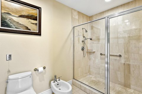 Condominio en venta en Sarasota, Florida, 2 dormitorios, 180.23 m2 № 1773556 - foto 26