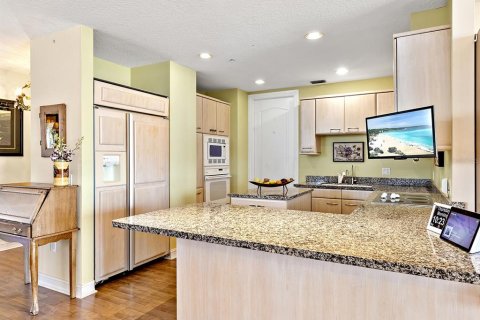 Condominio en venta en Sarasota, Florida, 2 dormitorios, 180.23 m2 № 1773556 - foto 7