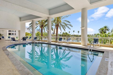 Condominio en venta en Sarasota, Florida, 2 dormitorios, 180.23 m2 № 1773556 - foto 29