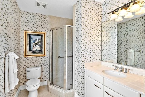 Condominio en venta en Sarasota, Florida, 2 dormitorios, 180.23 m2 № 1773556 - foto 28