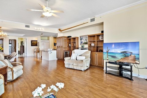 Condominio en venta en Sarasota, Florida, 2 dormitorios, 180.23 m2 № 1773556 - foto 14