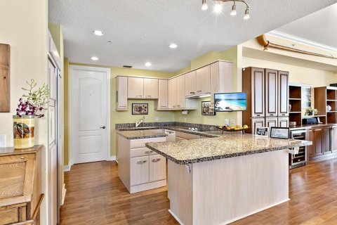 Condominio en venta en Sarasota, Florida, 2 dormitorios, 180.23 m2 № 1773556 - foto 5