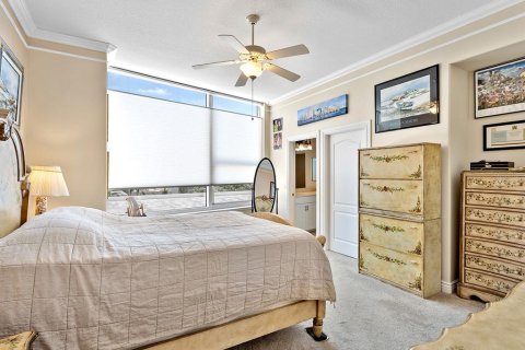 Condominio en venta en Sarasota, Florida, 2 dormitorios, 180.23 m2 № 1773556 - foto 23