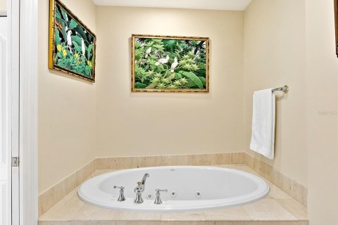 Condominio en venta en Sarasota, Florida, 2 dormitorios, 180.23 m2 № 1773556 - foto 25
