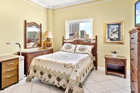 Condominio en venta en Sarasota, Florida, 2 dormitorios, 180.23 m2 № 1773556 - foto 27