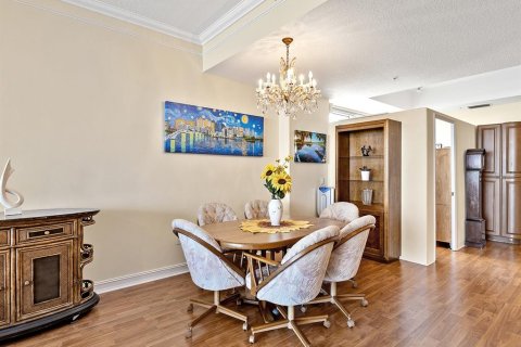 Condominio en venta en Sarasota, Florida, 2 dormitorios, 180.23 m2 № 1773556 - foto 16