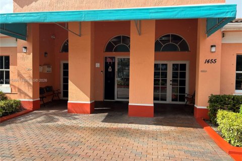 Condo in Homestead, Florida, 3 bedrooms  № 2040647 - photo 5