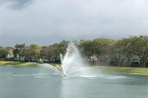 Condo in Homestead, Florida, 3 bedrooms  № 2040647 - photo 2