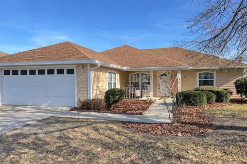 Casa en High Springs, Florida 3 dormitorios, 149.48 m2 № 2112064