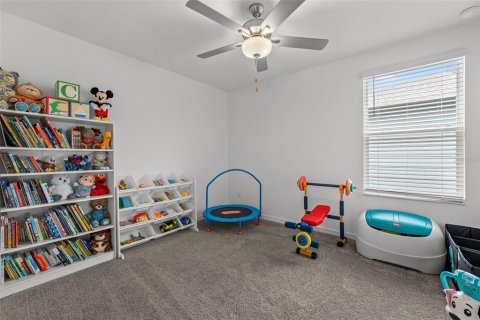 Casa en venta en Land O' Lakes, Florida, 6 dormitorios, 239.69 m2 № 1786086 - foto 15
