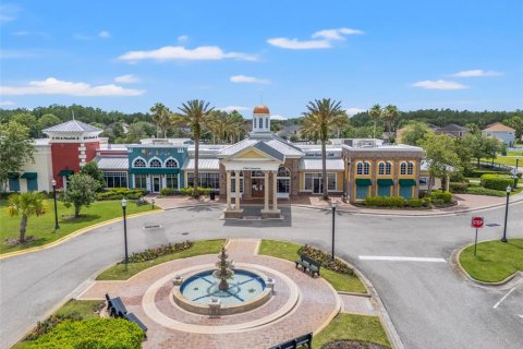 Casa en venta en Land O' Lakes, Florida, 6 dormitorios, 239.69 m2 № 1786086 - foto 25