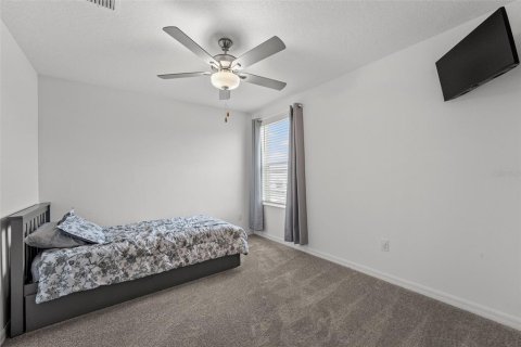 Casa en venta en Land O' Lakes, Florida, 6 dormitorios, 239.69 m2 № 1786086 - foto 19