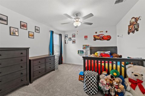 Casa en venta en Land O' Lakes, Florida, 6 dormitorios, 239.69 m2 № 1786086 - foto 16