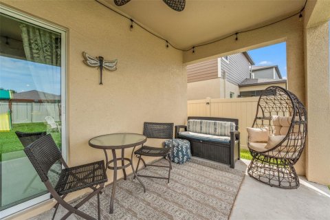 Casa en venta en Land O' Lakes, Florida, 6 dormitorios, 239.69 m2 № 1786086 - foto 22