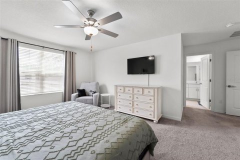 Casa en venta en Land O' Lakes, Florida, 6 dormitorios, 239.69 m2 № 1786086 - foto 10
