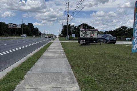 Immobilier commercial à vendre à Ocala, Floride: 211.82 m2 № 1808328 - photo 4