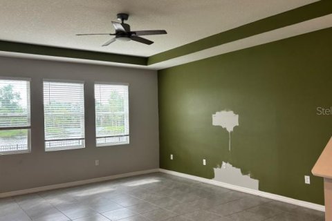 Villa ou maison à vendre à Parrish, Floride: 4 chambres, 312.15 m2 № 2132371 - photo 2