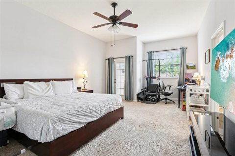 Touwnhouse à vendre à Tampa, Floride: 3 chambres, 172.43 m2 № 1885043 - photo 19