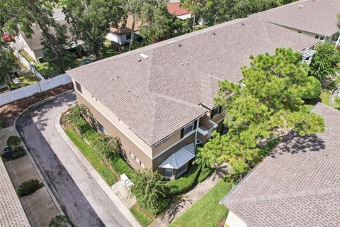 Touwnhouse à vendre à Tampa, Floride: 3 chambres, 172.43 m2 № 1885043 - photo 25