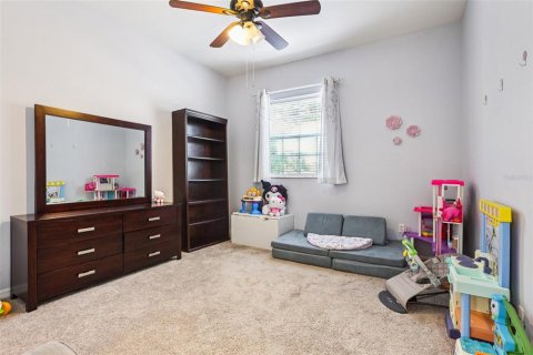 Touwnhouse à vendre à Tampa, Floride: 3 chambres, 172.43 m2 № 1885043 - photo 17