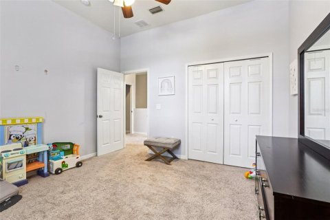 Touwnhouse à vendre à Tampa, Floride: 3 chambres, 172.43 m2 № 1885043 - photo 18