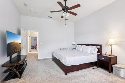 Touwnhouse à vendre à Tampa, Floride: 3 chambres, 172.43 m2 № 1885043 - photo 20