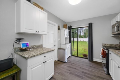 Villa ou maison à vendre à Saint Petersburg, Floride: 3 chambres, 83.98 m2 № 2413908 - photo 10