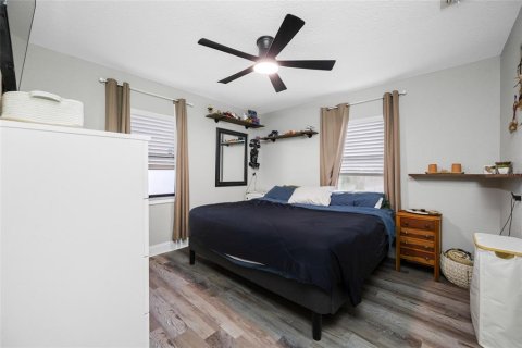 Villa ou maison à vendre à Saint Petersburg, Floride: 3 chambres, 83.98 m2 № 2413908 - photo 21