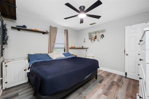 Villa ou maison à vendre à Saint Petersburg, Floride: 3 chambres, 83.98 m2 № 2413908 - photo 22