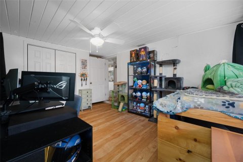 Villa ou maison à vendre à Saint Petersburg, Floride: 3 chambres, 83.98 m2 № 2413908 - photo 16