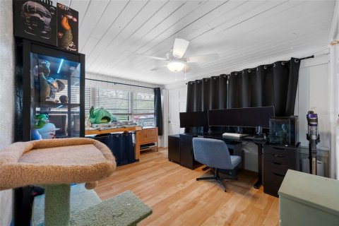 Villa ou maison à vendre à Saint Petersburg, Floride: 3 chambres, 83.98 m2 № 2413908 - photo 15