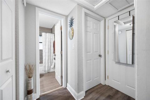 Villa ou maison à vendre à Saint Petersburg, Floride: 3 chambres, 83.98 m2 № 2413908 - photo 17