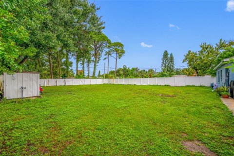 Villa ou maison à vendre à Saint Petersburg, Floride: 3 chambres, 83.98 m2 № 2413908 - photo 2