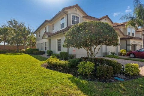Adosado en venta en Lakewood Ranch, Florida, 4 dormitorios, 188.03 m2 № 2113462 - foto 5