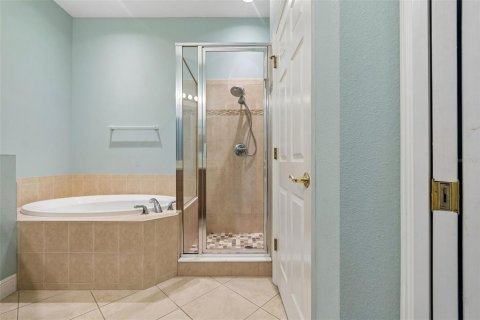 Adosado en venta en Lakewood Ranch, Florida, 4 dormitorios, 188.03 m2 № 2113462 - foto 29