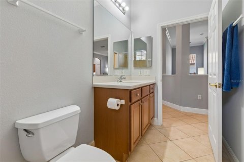 Adosado en venta en Lakewood Ranch, Florida, 4 dormitorios, 188.03 m2 № 2113462 - foto 16