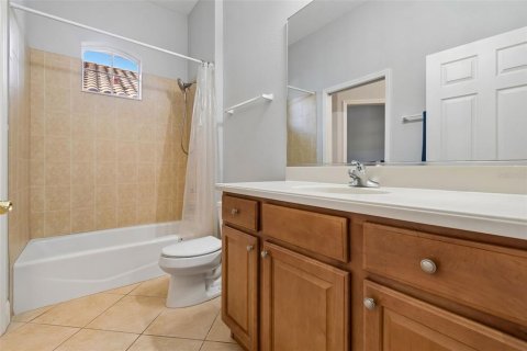 Adosado en venta en Lakewood Ranch, Florida, 4 dormitorios, 188.03 m2 № 2113462 - foto 14